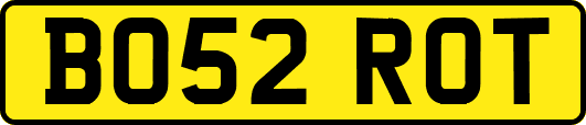 BO52ROT