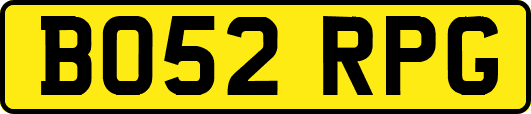 BO52RPG