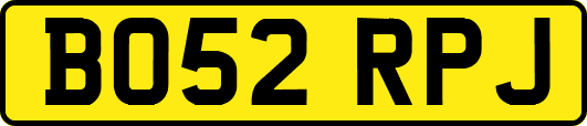 BO52RPJ
