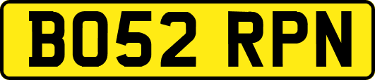 BO52RPN