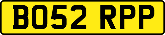 BO52RPP