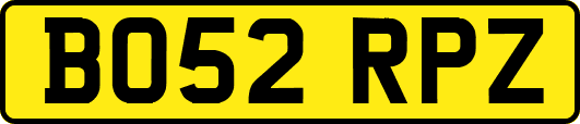 BO52RPZ