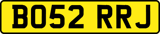 BO52RRJ