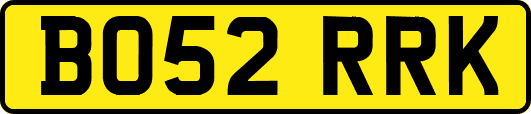 BO52RRK