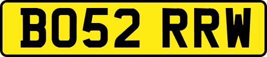 BO52RRW