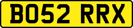 BO52RRX
