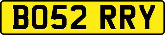 BO52RRY