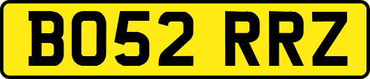 BO52RRZ