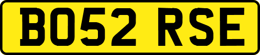BO52RSE