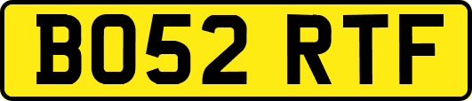 BO52RTF