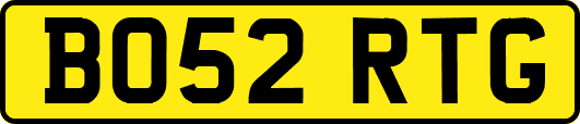 BO52RTG