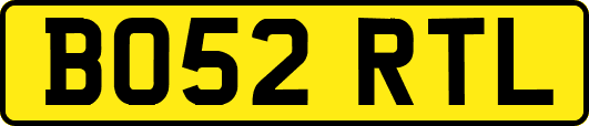 BO52RTL