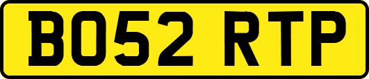 BO52RTP