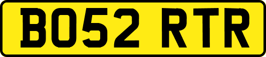BO52RTR