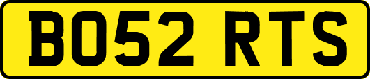 BO52RTS