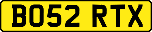 BO52RTX