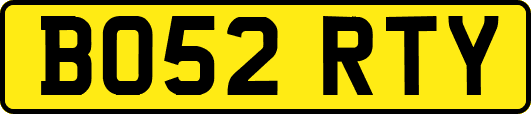 BO52RTY