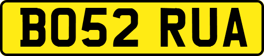 BO52RUA