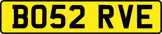 BO52RVE
