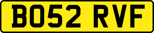 BO52RVF