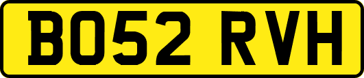 BO52RVH