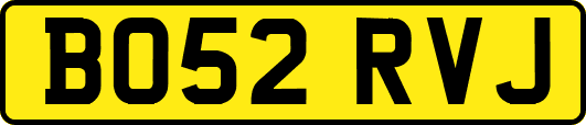 BO52RVJ