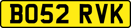 BO52RVK