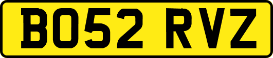 BO52RVZ