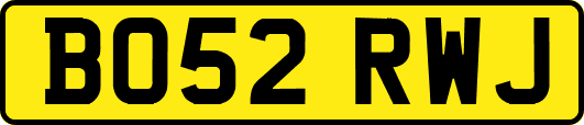BO52RWJ