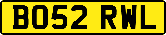 BO52RWL