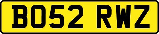 BO52RWZ