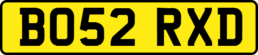 BO52RXD