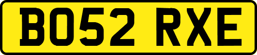 BO52RXE
