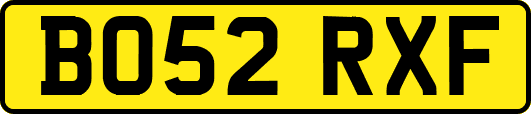 BO52RXF