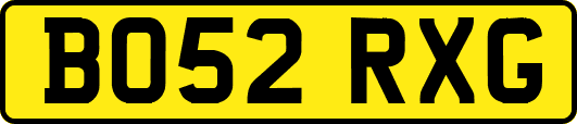 BO52RXG