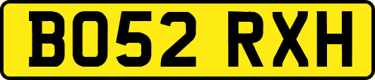 BO52RXH