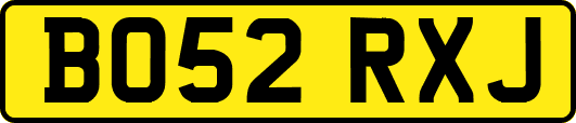 BO52RXJ