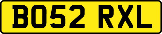 BO52RXL