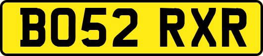 BO52RXR