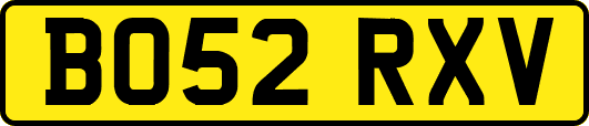 BO52RXV