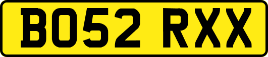 BO52RXX