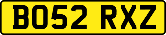 BO52RXZ