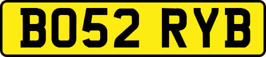 BO52RYB