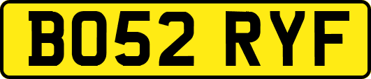 BO52RYF