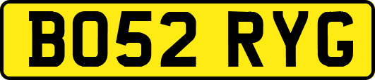BO52RYG