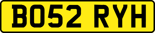 BO52RYH