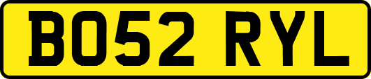 BO52RYL