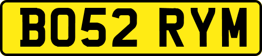 BO52RYM