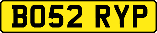 BO52RYP