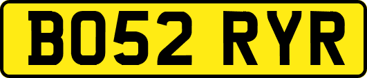 BO52RYR